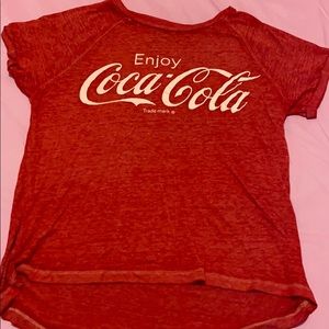 Burlington T-Shirt